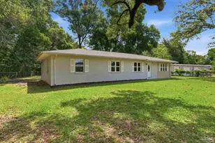 8140 House St, Pensacola, FL 32534 - Photo 2