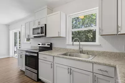 8140 House St, Pensacola, FL 32534 - Photo 10