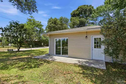 8140 House St, Pensacola, FL 32534 - Photo 26
