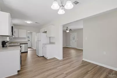 8140 House St, Pensacola, FL 32534 - Photo 8