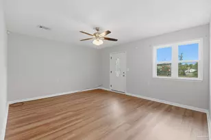 8140 House St, Pensacola, FL 32534 - Photo 4