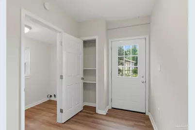 8140 House St, Pensacola, FL 32534 - Photo 16
