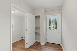 8140 House St, Pensacola, FL 32534 - Photo 16
