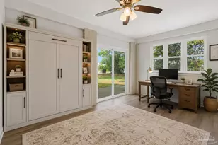 8140 House St, Pensacola, FL 32534 - Photo 12