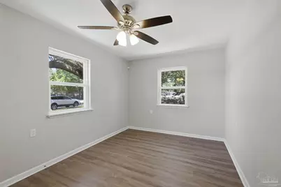 8140 House St, Pensacola, FL 32534 - Photo 22