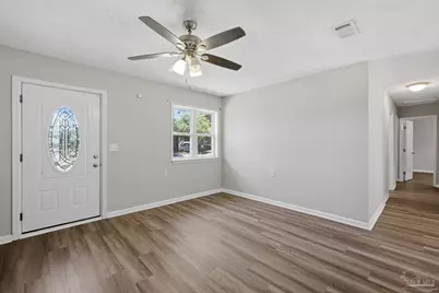 8140 House St, Pensacola, FL 32534 - Photo 6