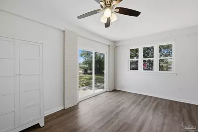 8140 House St, Pensacola, FL 32534 - Photo 14