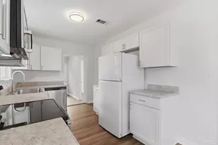 8140 House St, Pensacola, FL 32534 - Photo 12
