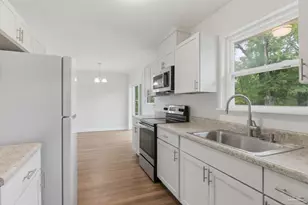 8140 House St, Pensacola, FL 32534 - Photo 14
