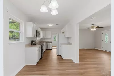 8140 House St, Pensacola, FL 32534 - Photo 16