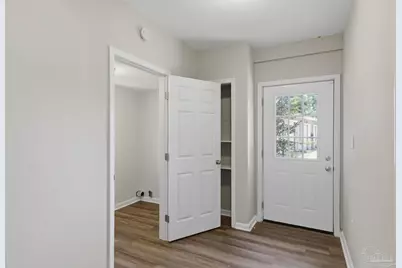 8140 House St, Pensacola, FL 32534 - Photo 12