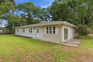 8140 House St, Pensacola, FL 32534 - Photo 34