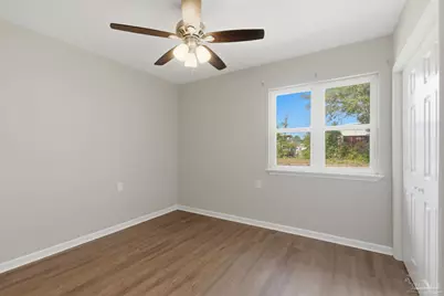 8140 House St, Pensacola, FL 32534 - Photo 20