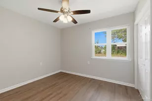 8140 House St, Pensacola, FL 32534 - Photo 20