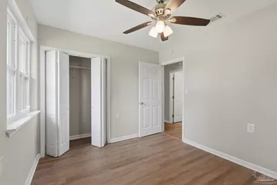 8140 House St, Pensacola, FL 32534 - Photo 22