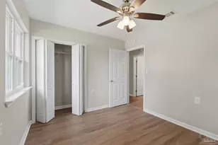 8140 House St, Pensacola, FL 32534 - Photo 22