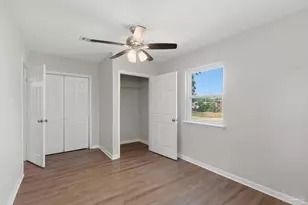 8140 House St, Pensacola, FL 32534 - Photo 24