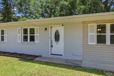 8140 House St, Pensacola, FL 32534 - Photo 2