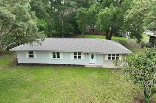 8140 House St, Pensacola, FL 32534 - Photo 34