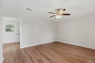 8140 House St, Pensacola, FL 32534 - Photo 6