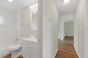 8140 House St, Pensacola, FL 32534 - Photo 26