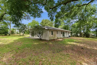 8140 House St, Pensacola, FL 32534 - Photo 32