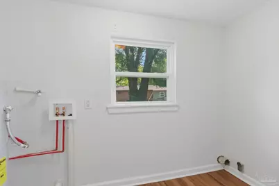 8140 House St, Pensacola, FL 32534 - Photo 18