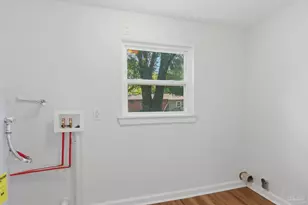 8140 House St, Pensacola, FL 32534 - Photo 18