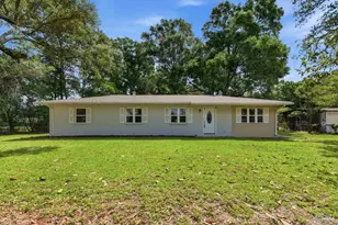 8140 House St, Pensacola, FL 32534 - Photo 30