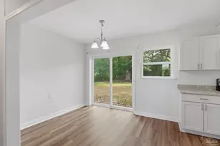 8140 House St, Pensacola, FL 32534 - Photo 10