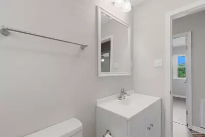 8140 House St, Pensacola, FL 32534 - Photo 24