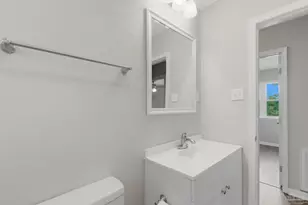 8140 House St, Pensacola, FL 32534 - Photo 24