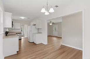 8140 House St, Pensacola, FL 32534 - Photo 8