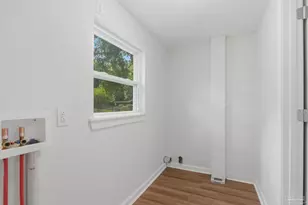 8140 House St, Pensacola, FL 32534 - Photo 18