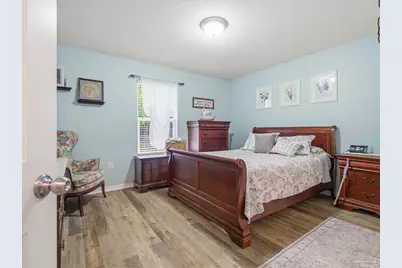 10533 Senegal Dr, Pensacola, FL 32534 - Photo 16
