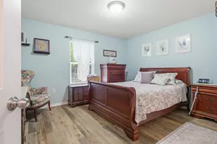 10533 Senegal Dr, Pensacola, FL 32534 - Photo 16