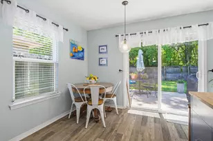 10533 Senegal Dr, Pensacola, FL 32534 - Photo 28