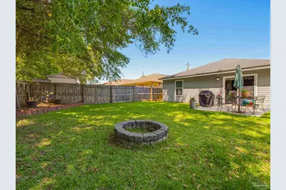 10533 Senegal Dr, Pensacola, FL 32534 - Photo 38