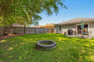 10533 Senegal Dr, Pensacola, FL 32534 - Photo 38