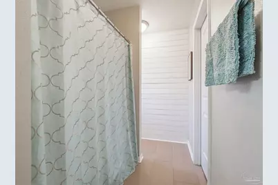 10533 Senegal Dr, Pensacola, FL 32534 - Photo 20