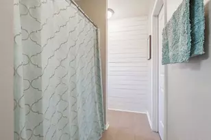 10533 Senegal Dr, Pensacola, FL 32534 - Photo 20