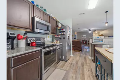10533 Senegal Dr, Pensacola, FL 32534 - Photo 30
