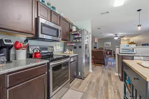 10533 Senegal Dr, Pensacola, FL 32534 - Photo 30
