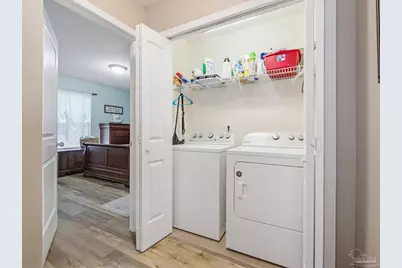 10533 Senegal Dr, Pensacola, FL 32534 - Photo 14