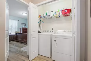 10533 Senegal Dr, Pensacola, FL 32534 - Photo 14