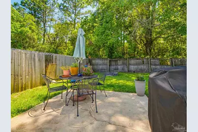 10533 Senegal Dr, Pensacola, FL 32534 - Photo 36