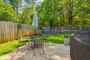 10533 Senegal Dr, Pensacola, FL 32534 - Photo 36