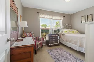 10533 Senegal Dr, Pensacola, FL 32534 - Photo 4