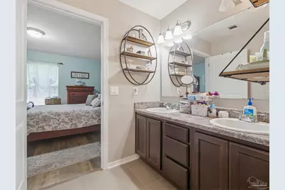 10533 Senegal Dr, Pensacola, FL 32534 - Photo 22
