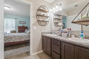 10533 Senegal Dr, Pensacola, FL 32534 - Photo 22